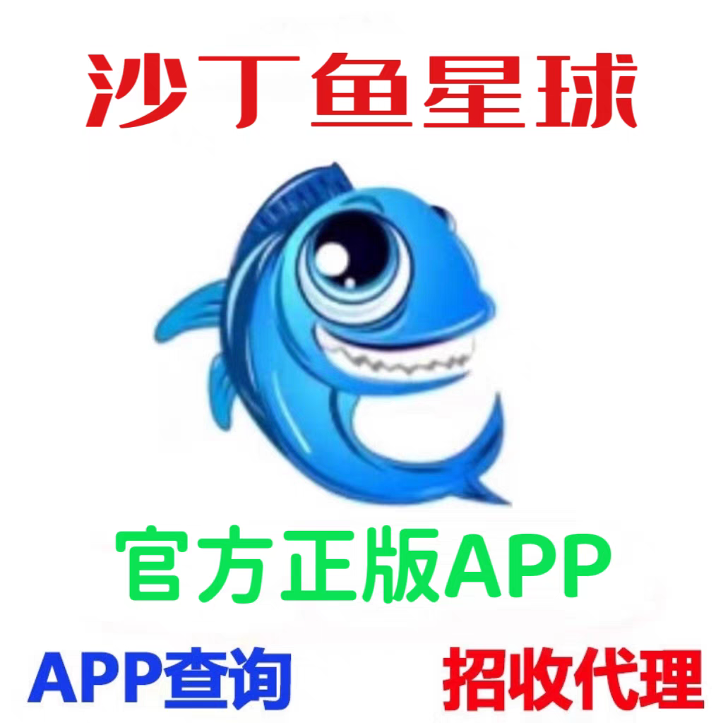 揭秘淘宝会员卡！隐藏福利大曝光，你还在等什么？