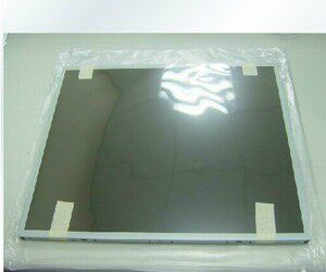 Brand new original dress gham color 19 inch HSD190MEN3-A01 HSD190MEN3-A00 can fit drive board