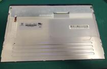 Brand new original package Chi Mei 12 1 inch 1280*800G121I1-L01