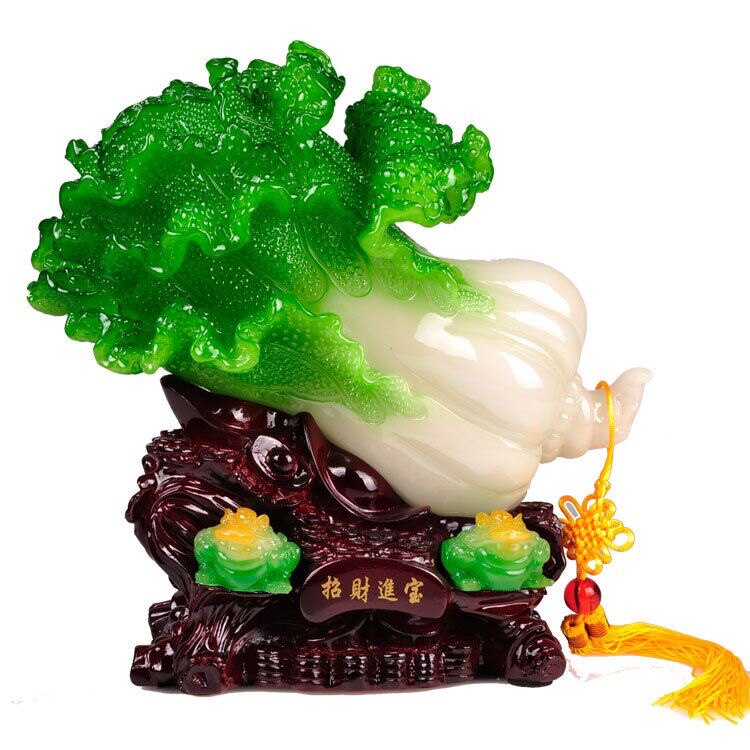 陶乐家