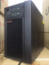  New Shante UPS uninterruptible power supply 1000VA delay 25 minutes C1K 800W on-line voltage regulation