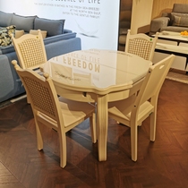 Quanyou dining chair 50705 brand model healthy industry environmentally friendly and reliable worthy of your trust