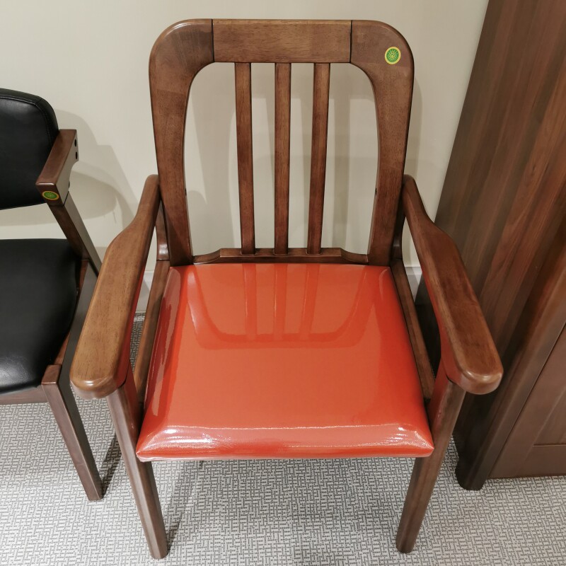 Quanyou Norwegian Forest Book Chair 6102 brand model, health industry, worthy of your trust