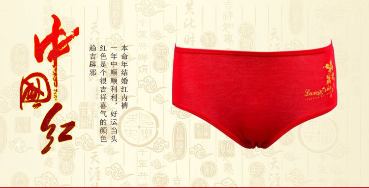 Slip jeunesse KO1062 en autre - Ref 669313 Image 7