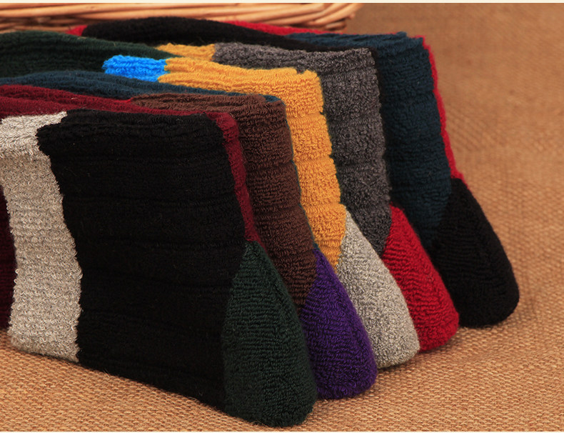 Chaussettes - collants LSGB5803 - Ref 758094 Image 22