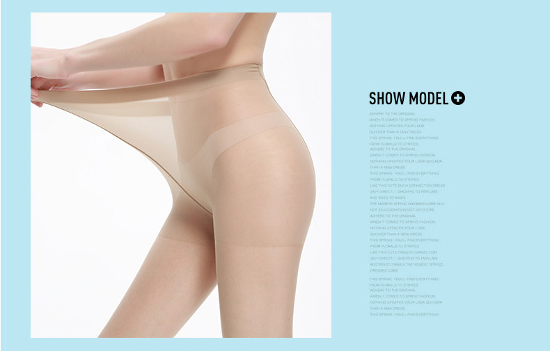 Chaussettes - collants - Ref 753907 Image 27