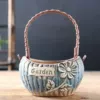 Товары от 土立方园艺