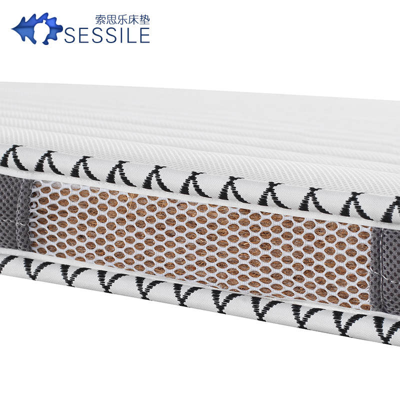 ��˼���齺����002