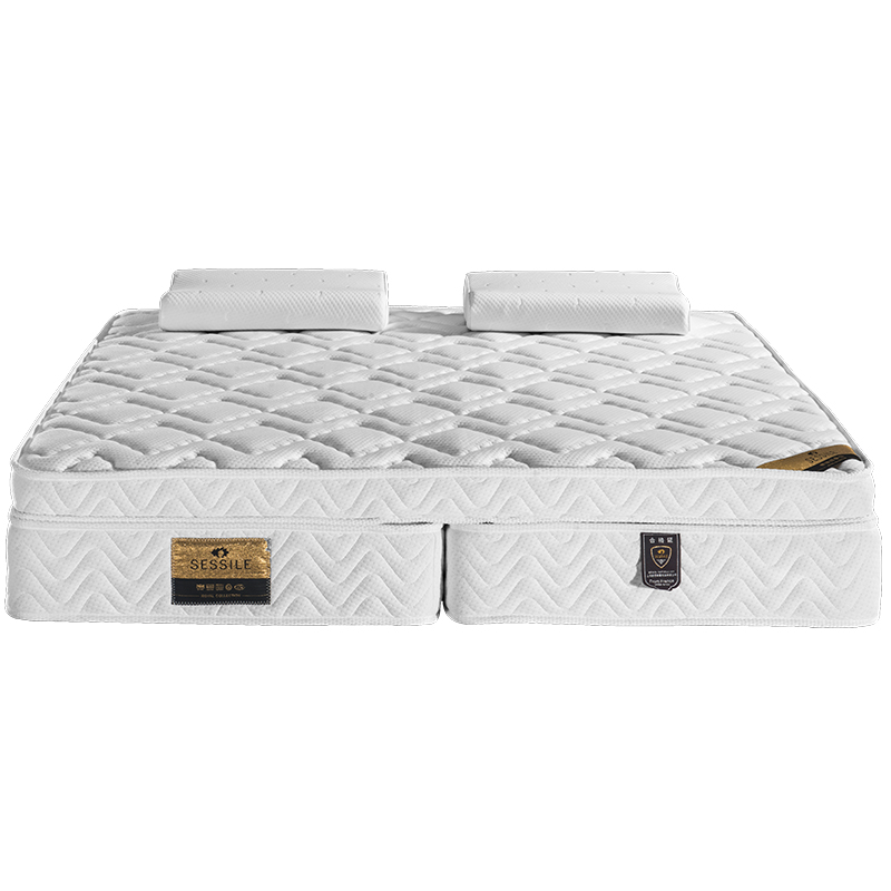 SESSILE��Ȼ�齺���沼����