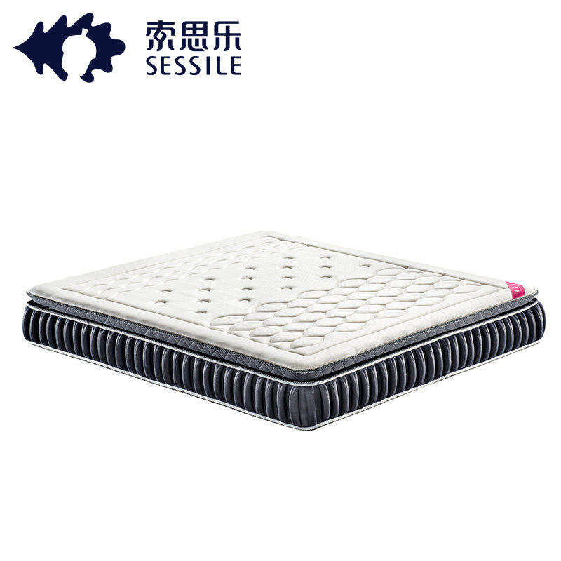 ��˼����Ȼ�齺���溣�±�