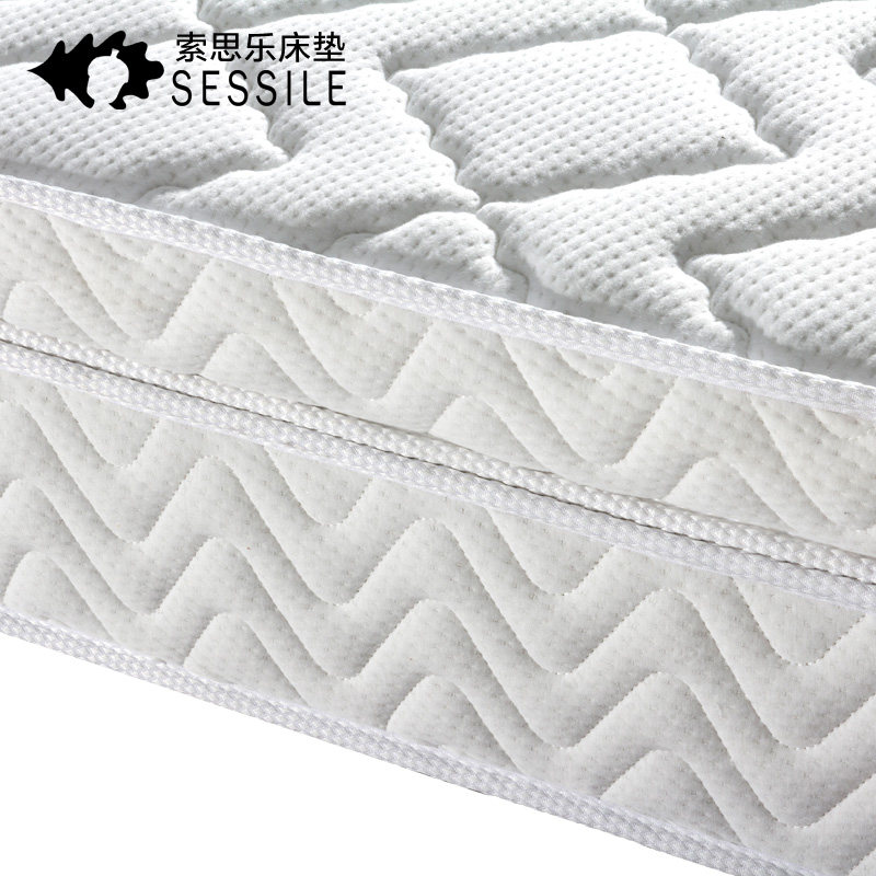 SESSILE��Ȼ�齺���沼����