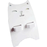 绿新 Аксессуары без следов, аксессуаров для ссылок, улучшенные ручки с крючком магнитные часы мобильный телефон