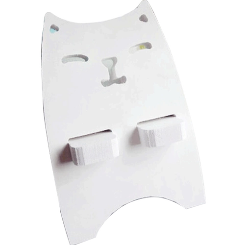 绿新 Аксессуары без следов, аксессуаров для ссылок, улучшенные ручки с крючком магнитные часы мобильный телефон