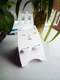 Tmall Mobile Phone Stand