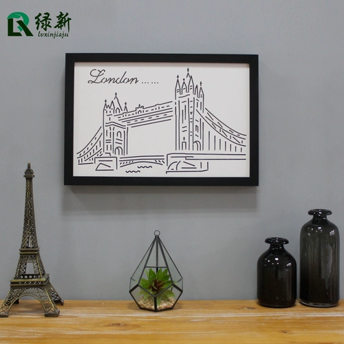 Power Meter коробка декоративная креативная гостиная спальня Электрическая ворота Распределительная коробка электрическая коробка для бокса сетевая кабельная коробка Nordic Слабая электрическая коробка крышка коробки