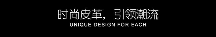 Haining da người đàn ông da của xe máy dịch vụ phá vỡ mã mùa xuân và mùa thu phần mỏng 2018 mới của Hàn Quốc phiên bản của tự trồng da lộn ... áo khoác bomber