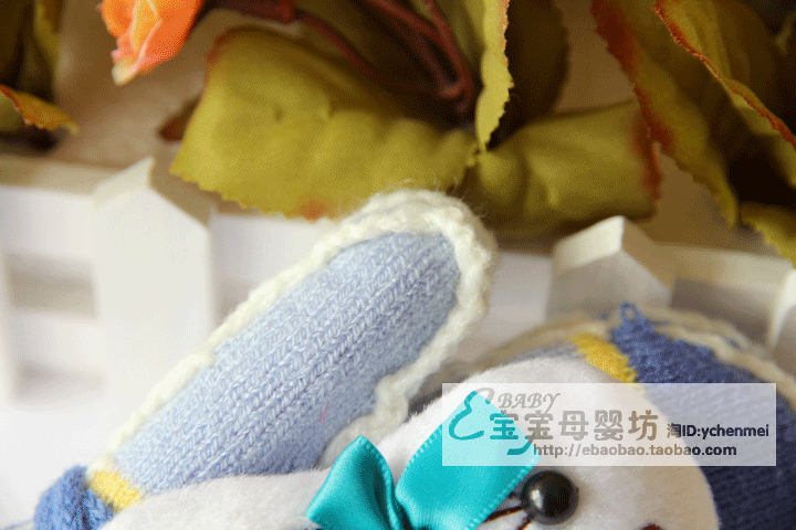 Gants pour enfants en de laine - Ref 2146285 Image 18