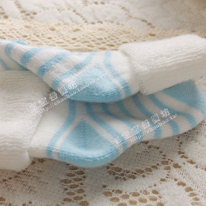 Chaussettes enfant - Ref 2106846 Image 48