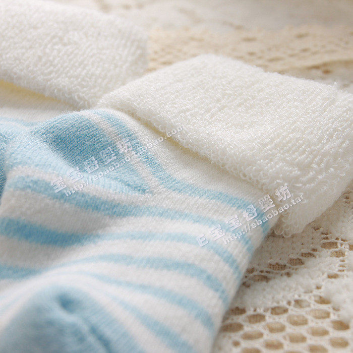 Chaussettes enfant - Ref 2106846 Image 50