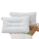 Fuanna Tadel Velvet Hotel Pillow Core Division Capricorn подушка подушка Pluffy Sleep Smeal Snuel Sleeplow
