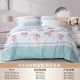 Pure Cotton Print Summer - это \ Pink Lexia