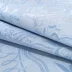 Anna giàu dệt mat ba mảnh hè mat đơn hoặc kép giường 1,5m lụa ký túc xá băng mat chính hãng - Thảm mùa hè giá đệm nước everon Thảm mùa hè