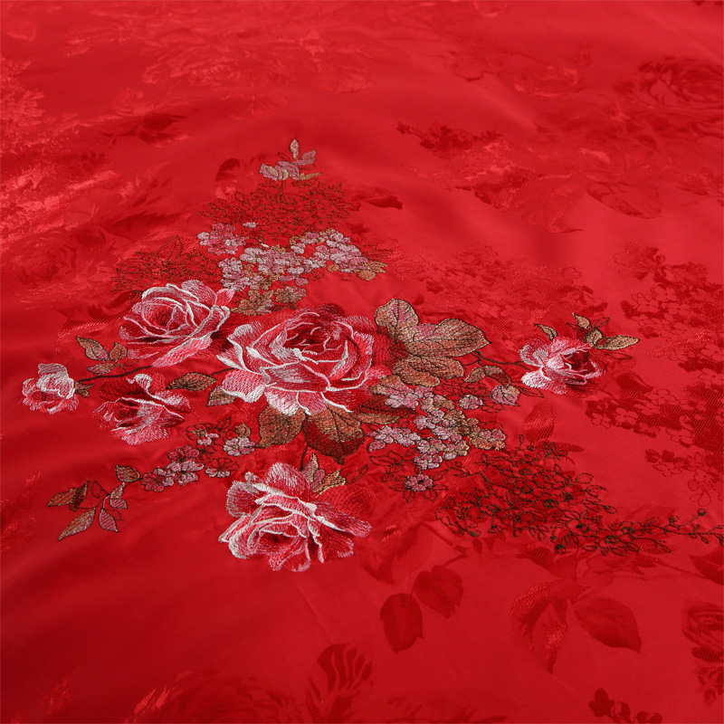 �����ȼҷĻ����׼���������8210005894125