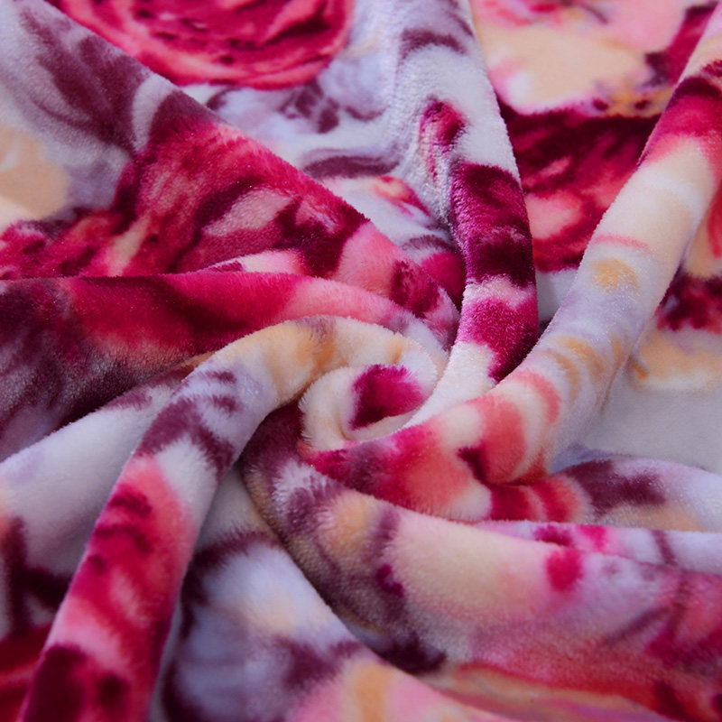 �����ȼҷ�ܰ������˯̺920100225