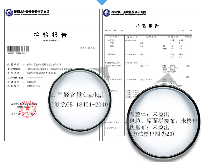 Anna giàu dệt mat ba mảnh hè mat đơn hoặc kép giường 1,5m lụa ký túc xá băng mat chính hãng - Thảm mùa hè chiếu trúc chiếu tre