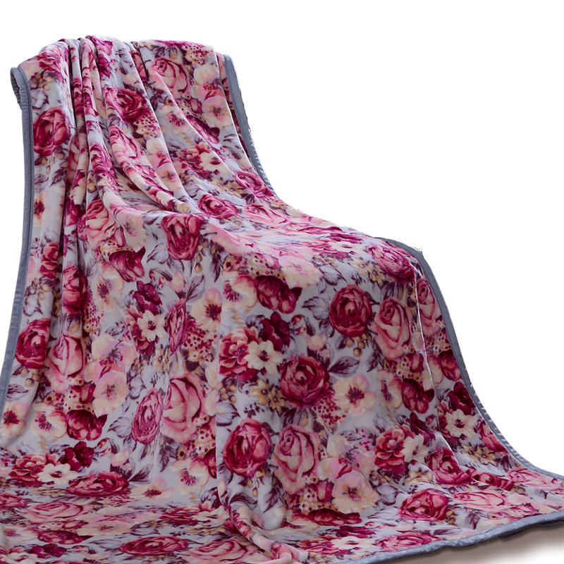 �����ȼҷ�ܰ������˯̺920100225