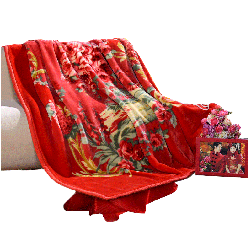 ������ܰ���������ë̺920100245