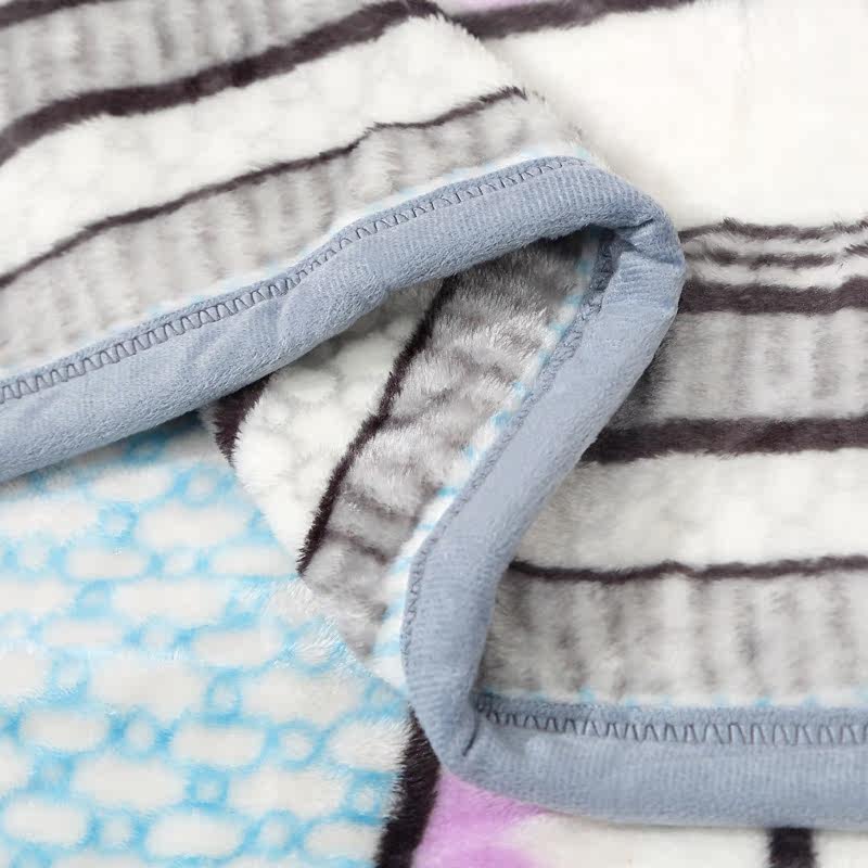 �����ȼҷ�ܰ���ּҾӷ�����̺920100180