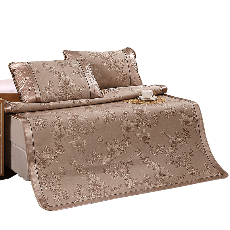 ��������ϯ������9211000633015