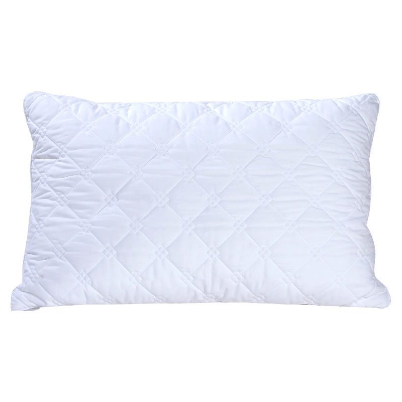 �����ȼҷ�ܰ������ͷ823000