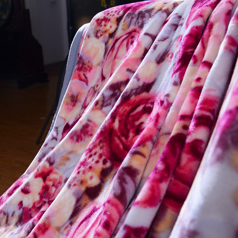 �����ȼҷ�ܰ������˯̺920100225