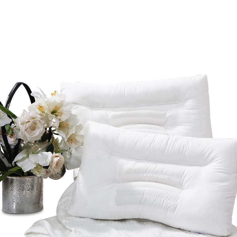 �����ȼҷ�ܰ���ִ�����Ʒ��������о823000159