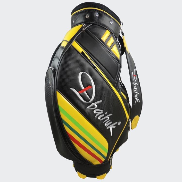 Sac de golf - Ref 37667 Image 16