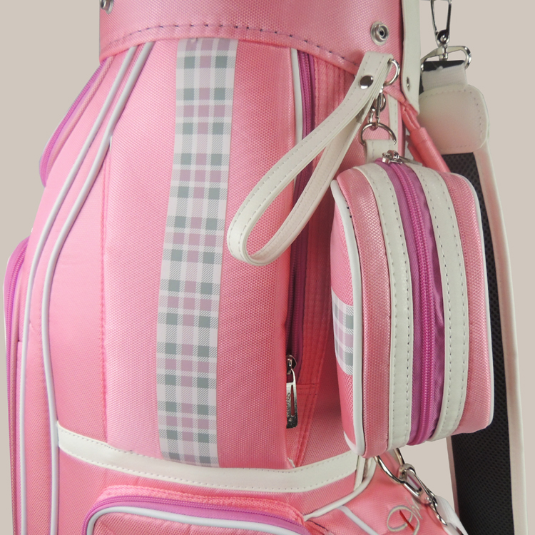 Sac de golf - Ref 37826 Image 44