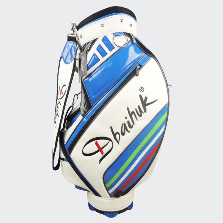 Sac de golf - Ref 37667 Image 27