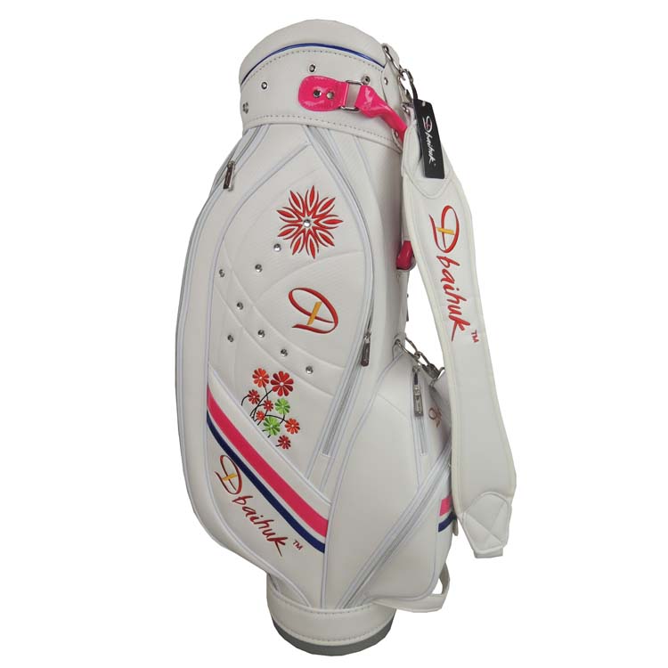 Sac de golf - Ref 37829 Image 26