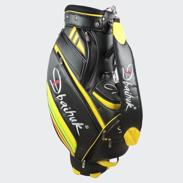 Sac de golf - Ref 37667 Image 15