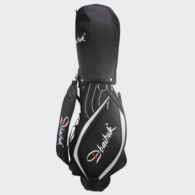 Sac de golf - Ref 38353 Image 22