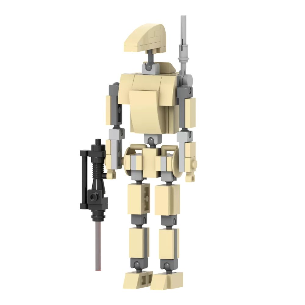 /