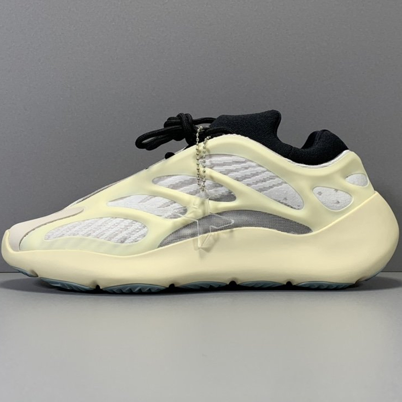 【Mall Version】700 Coconut V3 Popcorn Soft Sole Men's Shoes Putian Shoes Women's High-End Brand Sports Shoes 【Mall Version】700 Coconut V3 Popcorn Soft Sole Men's Shoes Putian Shoes Women's High-End Brand Sports Shoes
