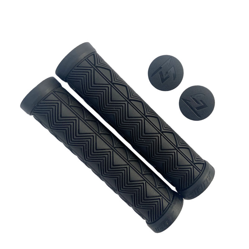 Giant mountaineering handlebars comfortable non-slip non-stick bicycle ATX830XTC800 universal handle gloves