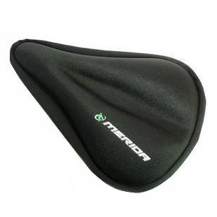 Selle de vélo MERIDA - Ref 2349925 Image 13
