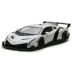 1:18 Lamborghini Veneno Roadster mô hình hợp kim mô phỏng xe tĩnh đồ chơi trẻ em thông minh Chế độ tĩnh