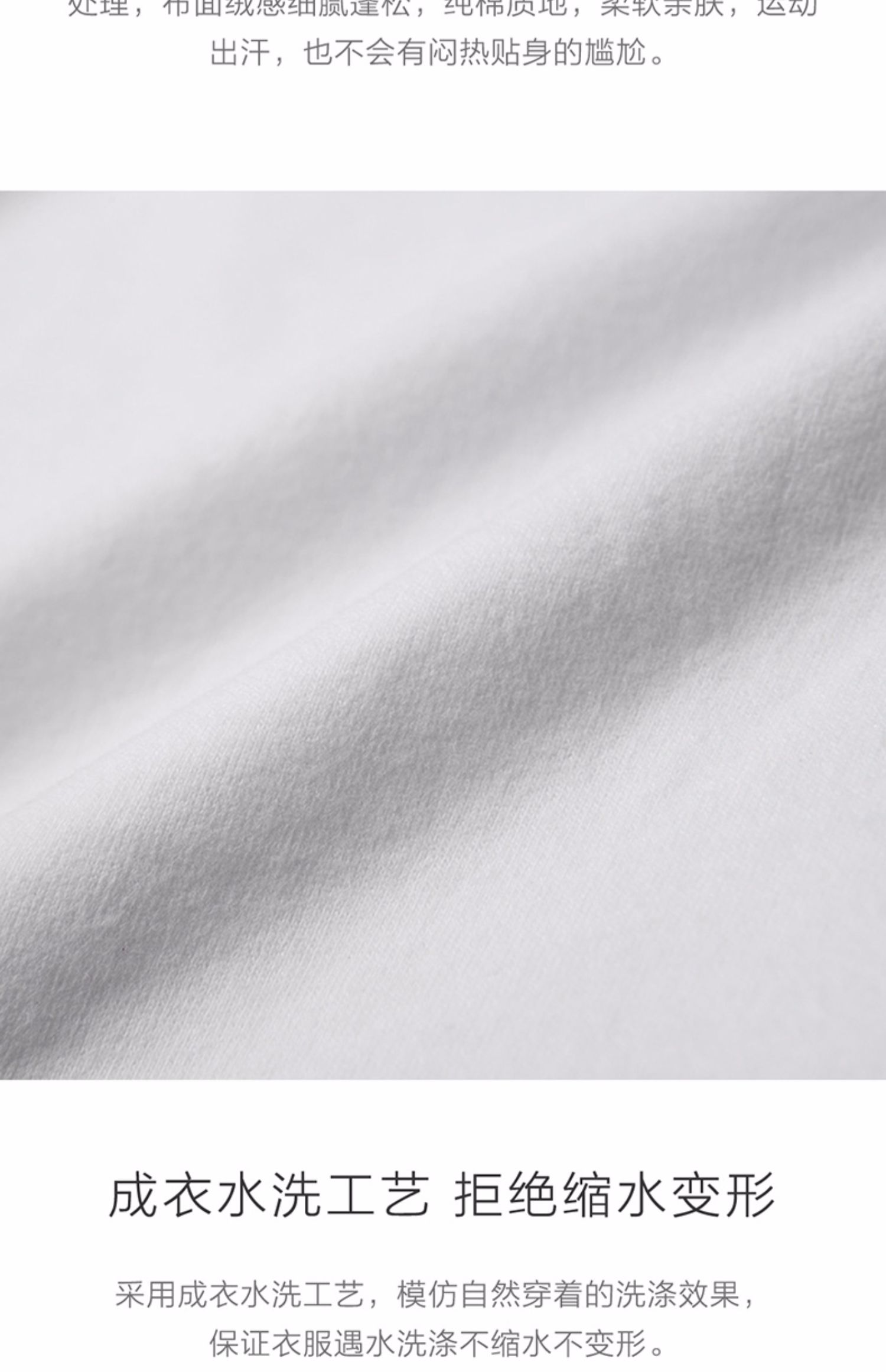 Crayl / Vanke Eslite Thanh niên giản dị Hàn Quốc áo cotton cotton Áo sơ mi nam POLO áo thun nam giặt - Polo áo thun nam polo