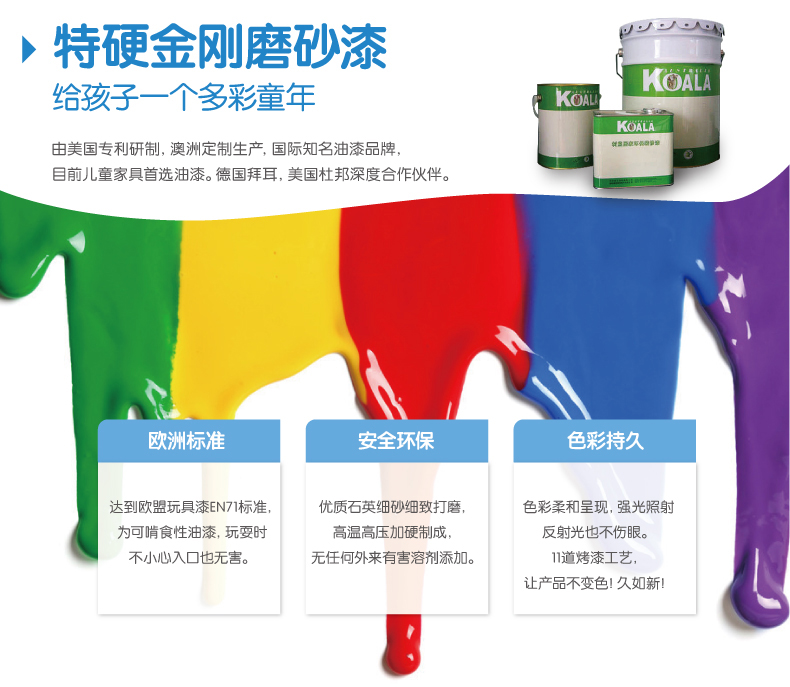 Thêm đồ nội thất cho trẻ em, giường kéo trẻ em, giường cao và thấp, giường kéo phù hợp, hộp lưu trữ, hộp lăn - Nhà cung cấp đồ nội thất nội thất treo tường giá rẻ