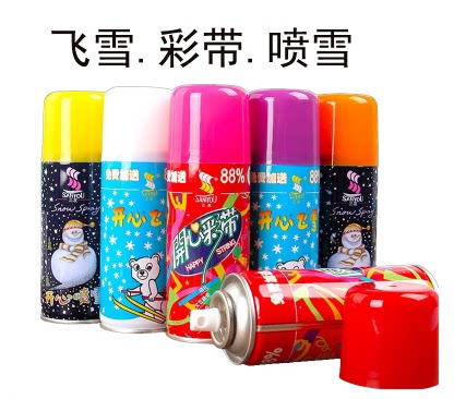 Christmas snowflakes Snowflakes Snowflakes with festive party decorations Birthday Ambience Colourful with snowflake Bar props